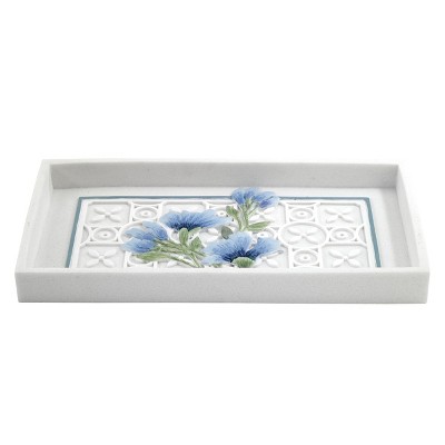 Avanti Garden View Tray