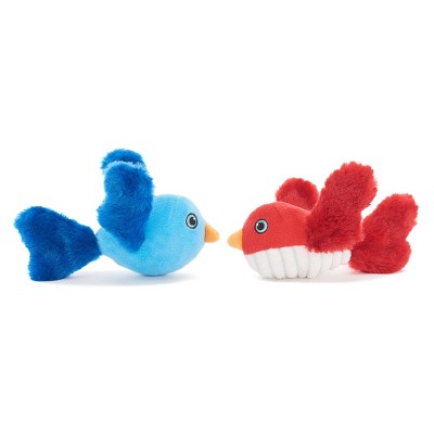 target dog toy
