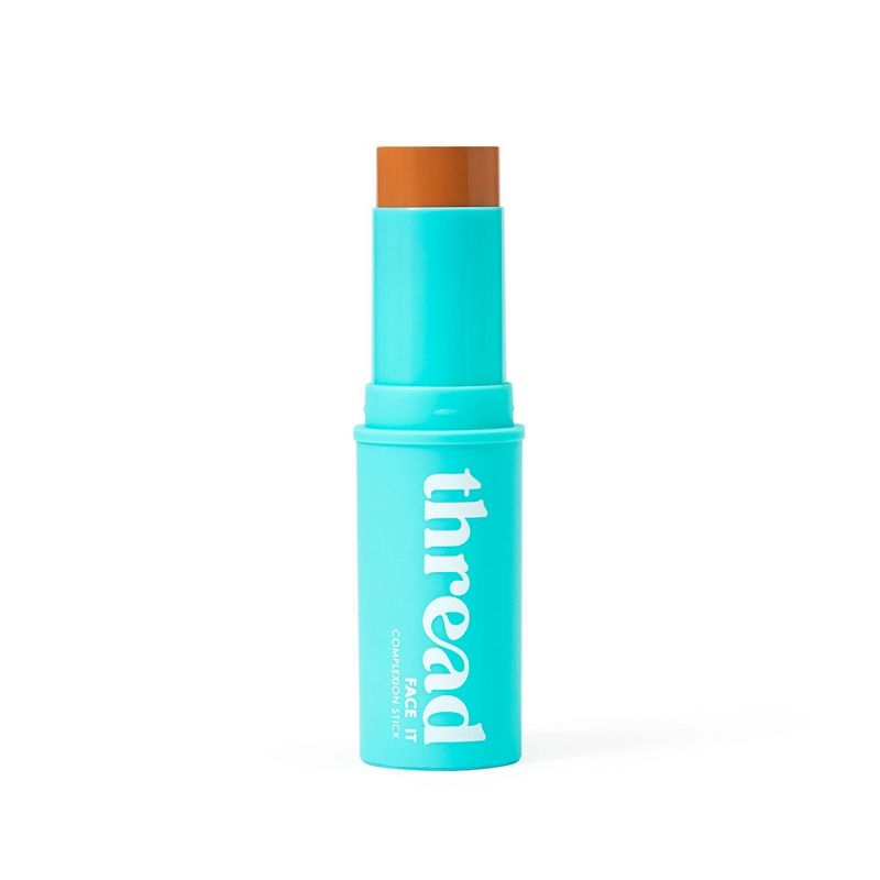 Thread Face It Complexion Stick - 0.33oz, 1 of 11