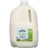 Clover Sonoma Organic Pasture Raised Milk - 2 of 4