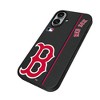MLB American League Teams Sidebar MagSafe Compatible Cell Phone Case for Apple iPhone 17 Series - 2 of 4