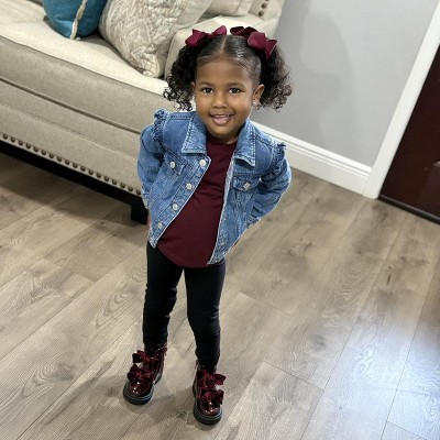 Guest review image 1 of 1, zoom in