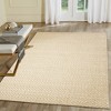Liora Manne Dunes Geometric Indoor/Outdoor Rug.. - 2 of 4
