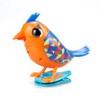 DIGIBIRDS II TWIN PACK S2 - 4 of 4