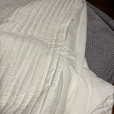 Guest review image 1 of 2, zoom in