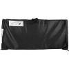 TruAIR Wrangler JL Soft Top Window Storage Bag - 4 of 4