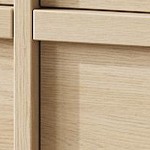 wood color