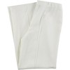 Alfani Womens Wide-Leg Culotte Pants - 2 of 2
