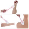 Unique Bargains Portable Scraper Long palm Manual Massager Tool 15.75"x3.15" 1 Pc - 4 of 4