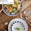 Noritake Sandefjord 4-Piece Place Setting - 4 of 4