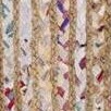 beige/multi