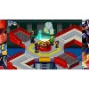 Mega Man Battle Network Legacy Collection Vol. 2 - Nintendo Switch (Digital) - image 3 of 4