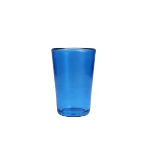 Fortessa Veranda Copolyester 19 ounce Highball Outdoor Drinkware, Set of 12 - 1 of 4