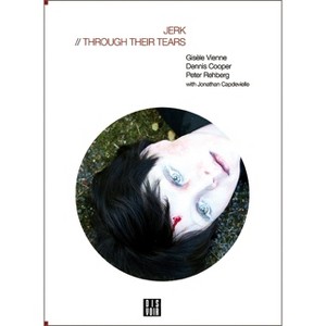 Jerk - (ZagZig) (Mixed Media Product) - 1 of 1