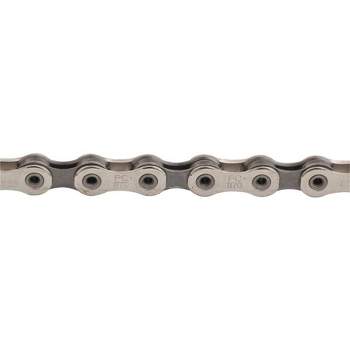 SRAM PC-1170 11 Speed Chain 120 Link Silver and Gray