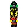 Quest Boards 32" Cruiser Skateboard - 2 of 3
