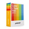 Polaroid Color Film for i-Type - 2pk - 3 of 4