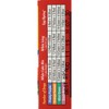 McCormick Assorted Food Color and Egg Dye - 1 fl oz - image 4 of 4