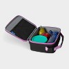 Champion Center Lunch Kit with Tray - 3 of 3