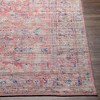 Mark & Day Medaryville Washable Woven Indoor Area Rugs - 4 of 4