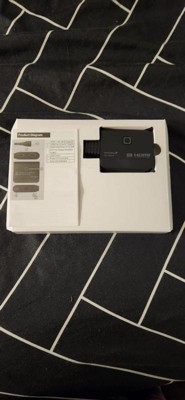 Guest review image 2 of 2, zoom in