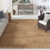 Natural Fiber NF555 Handmade Indoor - Safavieh - 2 of 3