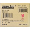 "Gulf Oil Special Edition" Series 2 Set of 6 Cars 1/64 Diecast Model Cars by Greenlight - 3 of 3