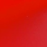 red-white