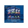 Cayman Jack Cocktails Variety Pack  - 12pk/12 fl oz Cans - 4 of 4