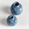 Plum & Post Narine Bud Vases, Set Of 2 - 2 of 4