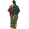 Riviera Sun Long Dashiki Caftan / Caftans for Women - 3 of 3