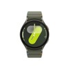 Samsung Galaxy Watch7 32GB L315U GPS + Cellular Smartwatch - Seller Refurbished - 2 of 3