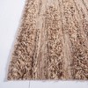 Vermont VRM901 Hand Woven Indoor Rugs - Safavieh - 2 of 4