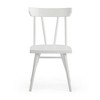 Two 2-Packs of the Windsor Dining Chair - 2 of 4