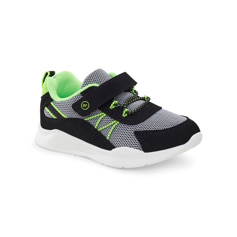 Stride rite water shoes hot sale target