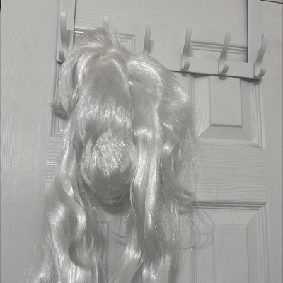 Guest review image 1 of 3, zoom in