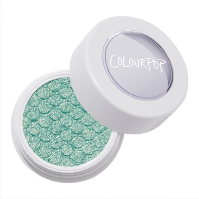 ColourPop Super Shock Eyeshadow - 0.074oz