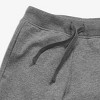 Primary Kids Jogger - 3 of 4