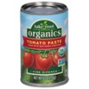 Take Root Organics Tomato Paste - Case of 12/6 oz - 2 of 4