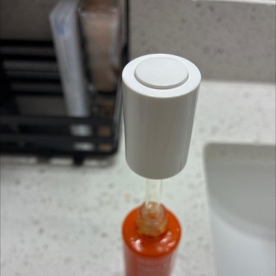 Guest review image 2 of 2, zoom in