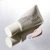 Prequel Mineral SPF 50 PA++++ Facial Treatment - SPF 50 - 1.7 fl oz - 3 of 4
