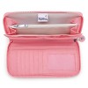 Kipling Money World Wallet - 3 of 4
