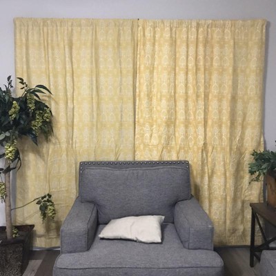 Guest review image 1 of 2, zoom in