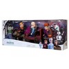 Disney Frozen II Petite Epic Journey Gift Set - image 2 of 3