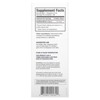 Silver Biotics Colloidal Nano SilverSol Ag₄O₄ 10 PPM Immune Support | Bio-Hacking Immune Building Natural Support | 32 F - 2 of 3