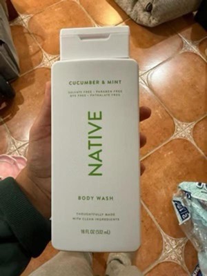 Guest review image 1 of 1, zoom in