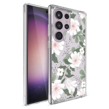 Samsung CP Print Case LV Genre – Glitch Techs