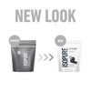 Isopure Low Carb 25g Whey Isolate Protein Powder - Cookies & Cream - 15 Servings - 16.9oz - 2 of 4