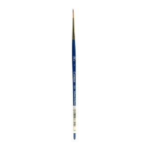 Winsor & Newton Cotman Water Colour Brushes, Script, 222 - 1 of 1