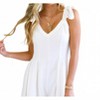 Women's Pleated Jumpsuit - Illa Illa - 4 of 4
